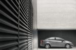 Chevrolet Aveo Sedan 2011 года